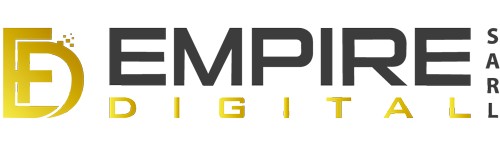 shop.EmpireDigital.ch